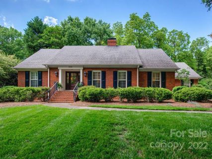 2832 Wheelock Road