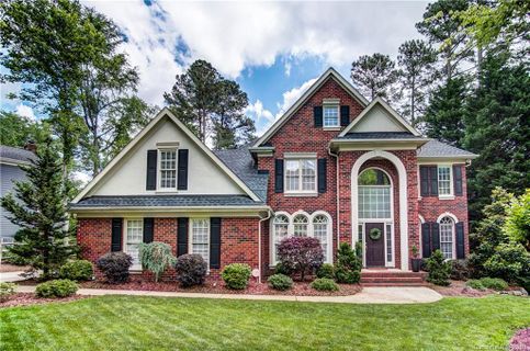 182 Cove Creek Loop