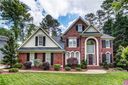 182 Cove Creek Loop sold home in Mooresville, SC