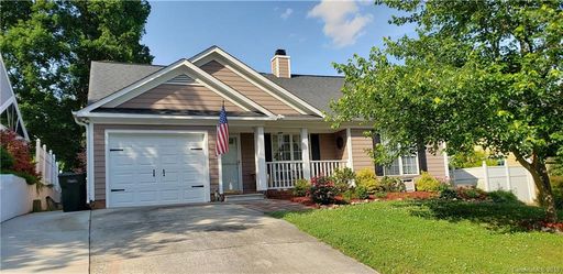 3381 Chadbury Drive 52