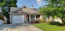 3381 Chadbury Drive 52 sold home in Concord, SC