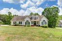 129 Sundance Circle sold home in Statesville, SC