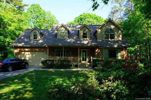 243 Tawny Bark Drive