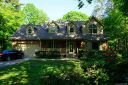 243 Tawny Bark Drive sold home in Mooresville, SC