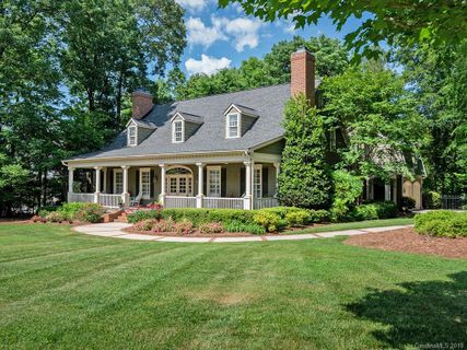 Previously sold for $785,000