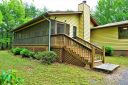 639 Mcowenben Pass 7 sold home in Lake Lure, SC