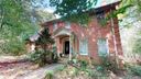 708 Winding Brook Road sold home in Monroe, SC