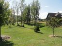 42 Vincennes Court 36 sold home in Asheville, SC