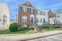 12320 Verdant Court sold home in Charlotte, SC