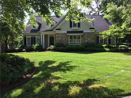 843 Kings Crossing Drive
