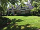 843 Kings Crossing Drive sold home in Concord, SC