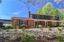107 Dogwood Drive 14 sold home in Black Mountain, SC
