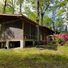 580 Scenic View Drive sold home in Green Mountain, SC