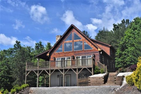 110 Camden Drive