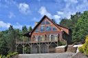 110 Camden Drive sold home in Bostic, SC