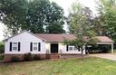 1226 Berryhill Lane 25 sold home in Rock Hill, SC