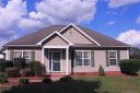 2404 River Chase Drive sold home in Monroe, SC