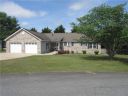 2707 24th Street Court sold home in Hickory, SC