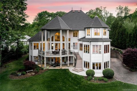 4828 Burton Lane