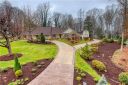 200 S Peachtree Road sold home in North Wilkesboro, SC