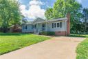 702 Henry Street sold home in Kings Mountain, SC
