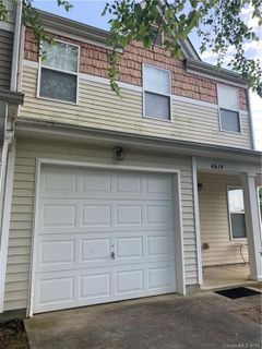 4619 Emily Place 85