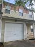 4619 Emily Place 85 sold home in Rock Hill, SC