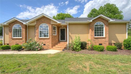 2510 Hopewood Lane
