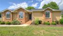 2510 Hopewood Lane sold home in Monroe, SC