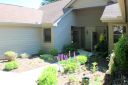 8 Tisha Lane sold home in Hendersonville, SC