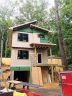24 Talmadge Street sold home in Asheville, SC