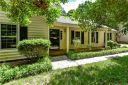 4801 Dawnridge Drive sold home in Charlotte, SC