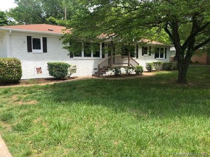 1838 Ebinport Road
