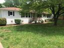 1838 Ebinport Road sold home in Rock Hill, SC