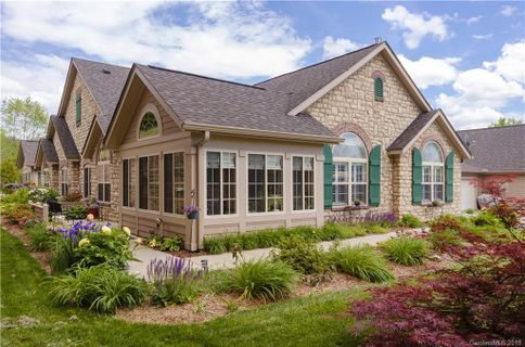 48 Mountain Meadow Circle F-4