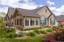48 Mountain Meadow Circle F-4 sold home in Weaverville, SC