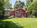 3022 Winding Trail sold home in Matthews, SC