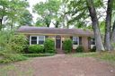 1029 Echo Glen Road sold home in Charlotte, SC