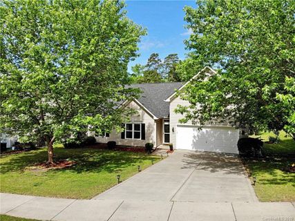 3533 Straussburg Woods Lane