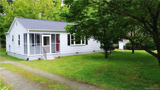 157 Mcfadden Street sold home in Mcfadden Estates, Rock Hill, SC