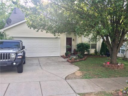 6335 Day Lilly Lane