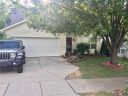 6335 Day Lilly Lane sold home in Charlotte, SC