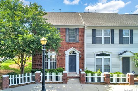 Previously sold for $172,000