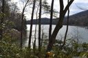 Tbd Buffalo Shoals Road 16 sold home in Lake Lure, SC