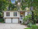 5 Turkey Toe Lane sold home in Arden, SC