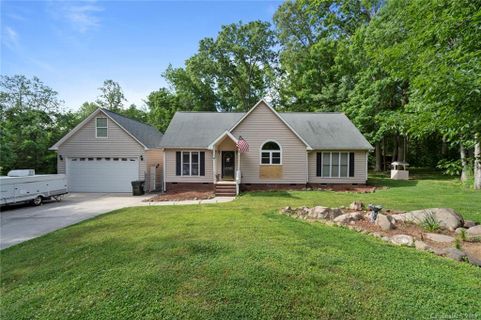 1452 Dove Landing Road