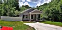 313 Rollins Street sold home in Stanley, SC