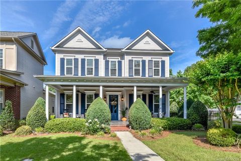 16934 Red Cow Road