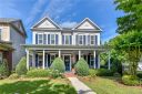 16934 Red Cow Road sold home in Charlotte, SC