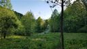 300 Green Meadow Lane 29B sold home in Mars Hill, SC